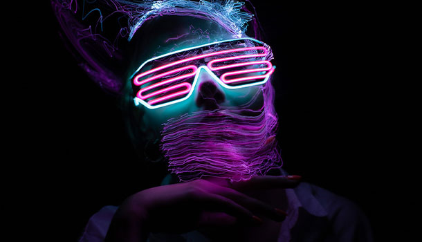 26uuu国产,探寻神秘东方古国的历史足迹