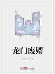 69成品人视频免费版,轻松掌握影视制作技巧